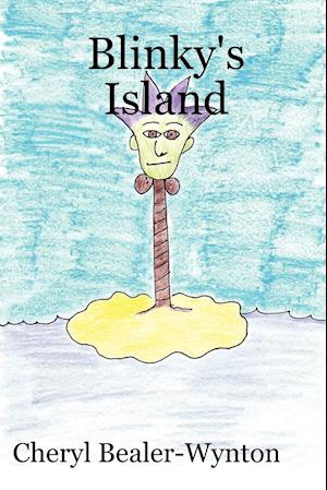 Blinky's Island