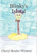 Blinky's Island