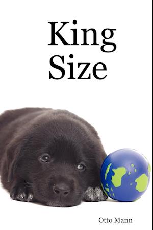 King Size