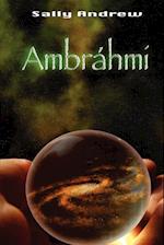 Ambrhmi