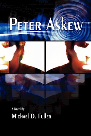 Peter Askew