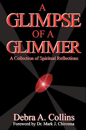 A Glimpse of a Glimmer