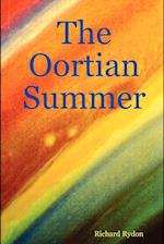 The Oortian Summer