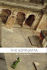 The Kimnama