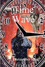 Time Wave