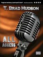 All Access