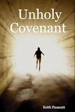 Unholy Covenant