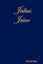 Julius Juice