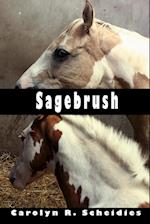 Sagebrush