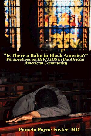 "Is there a Balm in Black America?