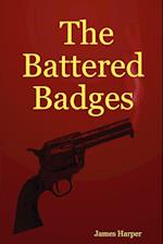 The Battered Badges