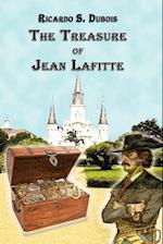 The Treasure of Jean Lafitte