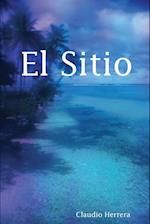 El Sitio