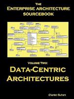 Architecture Sourcebook Vol.2