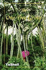 The One-Tree Grove