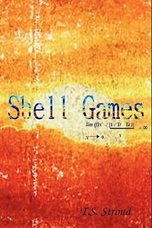 Shell Games