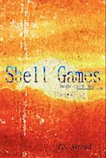 Shell Games