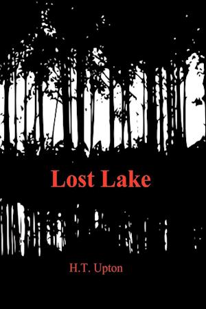 Lost Lake