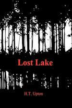 Lost Lake