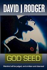 God Seed