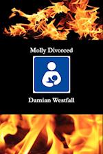 Molly Divorced