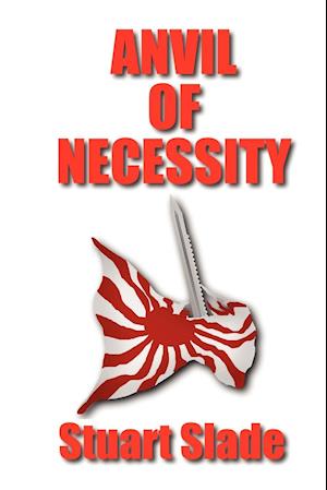 Anvil of Necessity