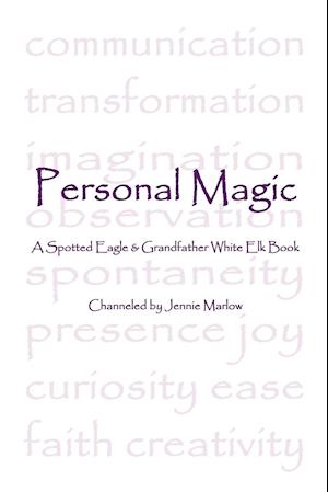 Personal Magic