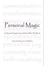 Personal Magic