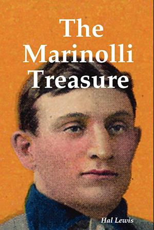 The Marinolli Treasure