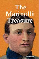 The Marinolli Treasure