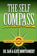 The Self Compass