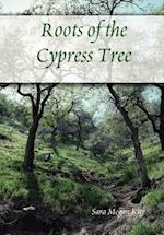 Roots of the Cypress Tree