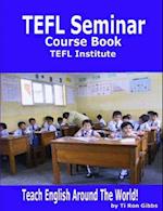 TEFL Seminar Course Book 