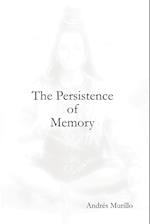 The Persistence of Memory