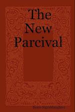 The New Parcival