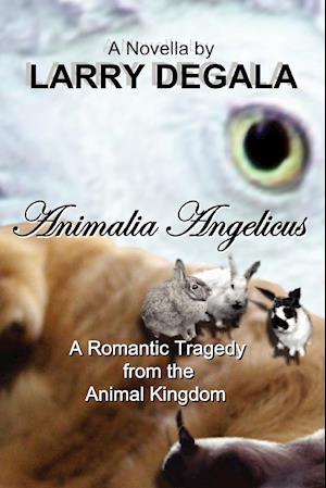 Animalia Angelicus