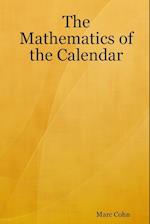 The Mathematics of the Calendar