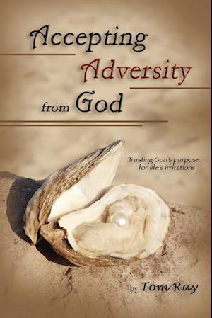 Accepting Adversity from God