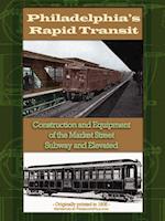 Philadelphia Rapid Transit
