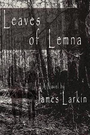 Leaves of Lemna