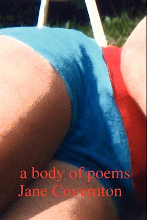 A Body of Poems