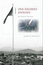 One Soldier's Journey