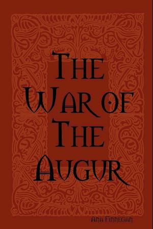 The War of the Augur