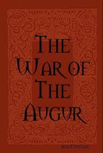 The War of the Augur