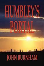 Humbley's Portal
