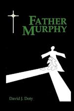 Father Murphy