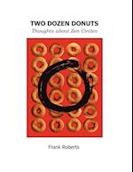 Two Dozen Donuts