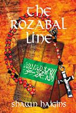 The Rozabal Line 