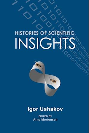 Histories of Scientific Insights