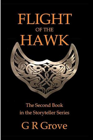 Flight of the Hawk